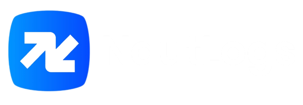 Nautlogs