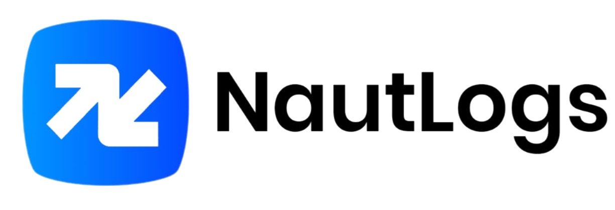 Nautlogs